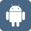 icon-android
